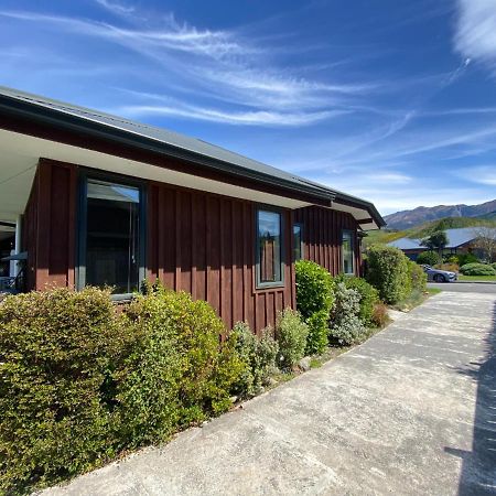 3 Mt Isobel Place Hanmer Springs Ngoại thất bức ảnh