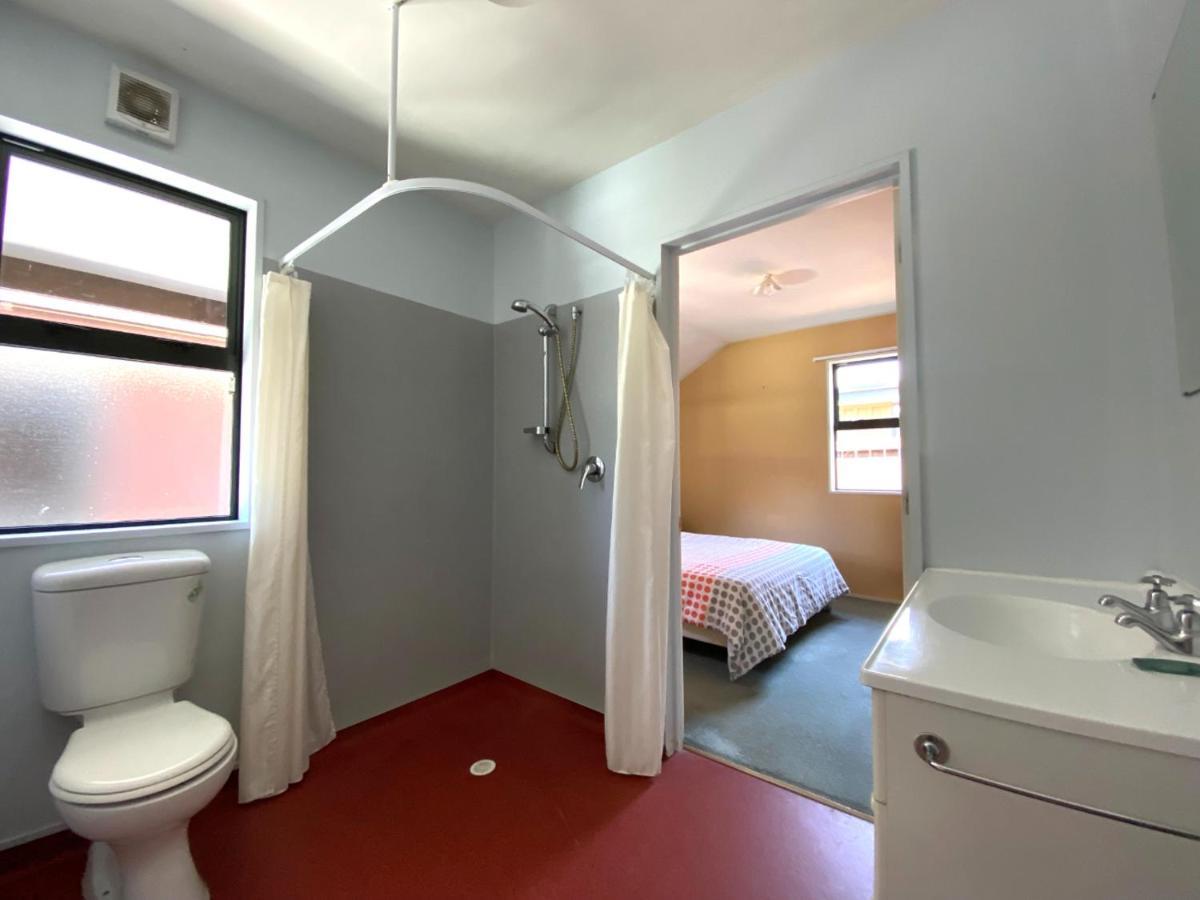 3 Mt Isobel Place Hanmer Springs Ngoại thất bức ảnh