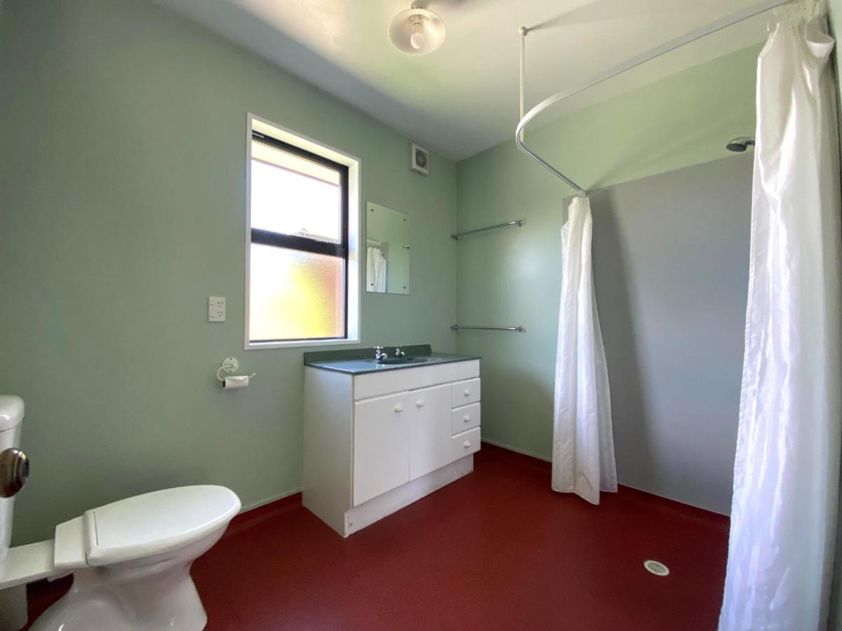 3 Mt Isobel Place Hanmer Springs Ngoại thất bức ảnh